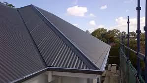 Best Hot Roofs  in Malad City, ID